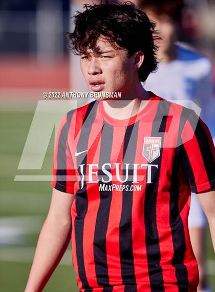 Thumbnail 3 in Davis @ Jesuit photogallery.