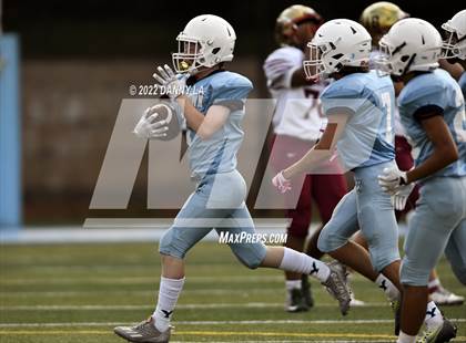 Thumbnail 1 in FR: Oakton @ Yorktown photogallery.