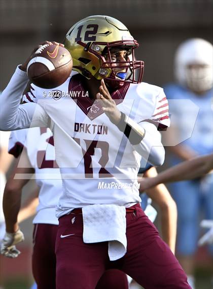 Thumbnail 1 in FR: Oakton @ Yorktown photogallery.
