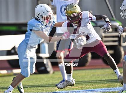Thumbnail 3 in FR: Oakton @ Yorktown photogallery.