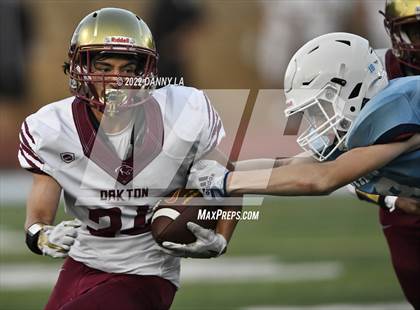 Thumbnail 3 in FR: Oakton @ Yorktown photogallery.