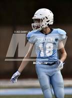 Photo from the gallery "Oakton @ Yorktown"