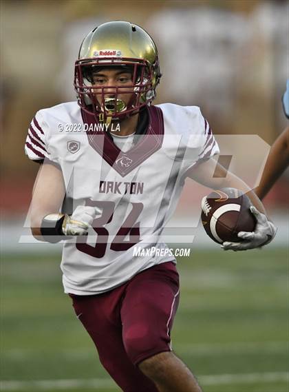 Thumbnail 2 in FR: Oakton @ Yorktown photogallery.
