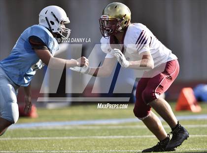 Thumbnail 1 in FR: Oakton @ Yorktown photogallery.