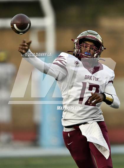Thumbnail 3 in FR: Oakton @ Yorktown photogallery.