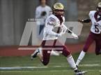 Photo from the gallery "Oakton @ Yorktown"