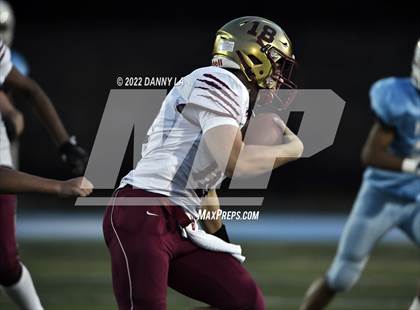 Thumbnail 1 in FR: Oakton @ Yorktown photogallery.