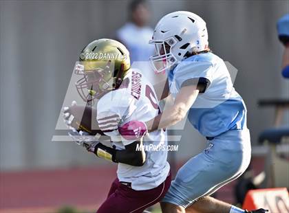 Thumbnail 2 in FR: Oakton @ Yorktown photogallery.