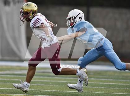 Thumbnail 1 in FR: Oakton @ Yorktown photogallery.