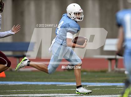 Thumbnail 2 in FR: Oakton @ Yorktown photogallery.