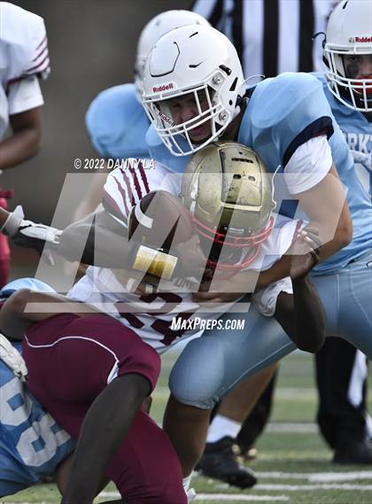 Thumbnail 2 in FR: Oakton @ Yorktown photogallery.