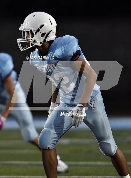 Thumbnail 2 in FR: Oakton @ Yorktown photogallery.