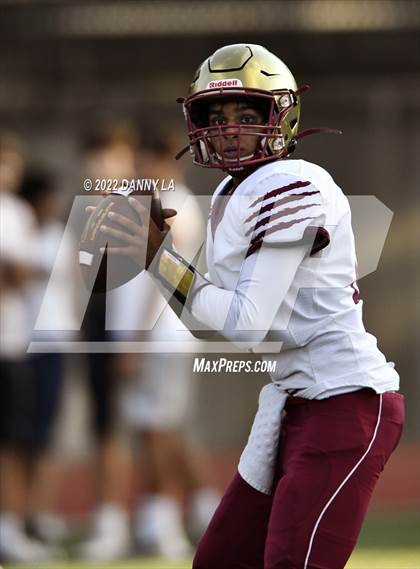 Thumbnail 2 in FR: Oakton @ Yorktown photogallery.