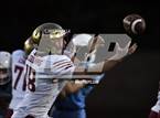 Photo from the gallery "Oakton @ Yorktown"