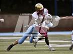 Photo from the gallery "Oakton @ Yorktown"