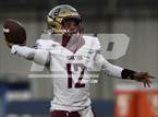 Photo from the gallery "Oakton @ Yorktown"