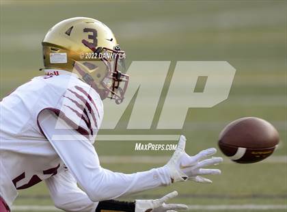 Thumbnail 3 in FR: Oakton @ Yorktown photogallery.