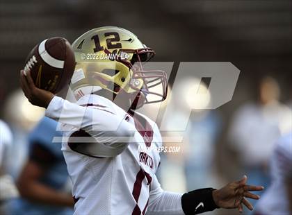 Thumbnail 3 in FR: Oakton @ Yorktown photogallery.