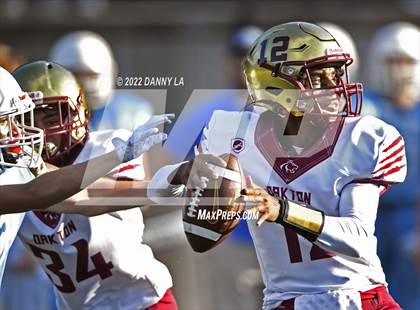Thumbnail 3 in FR: Oakton @ Yorktown photogallery.