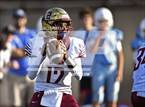 Photo from the gallery "Oakton @ Yorktown"