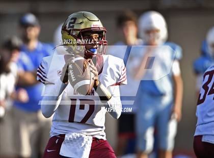Thumbnail 1 in FR: Oakton @ Yorktown photogallery.
