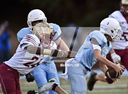 Thumbnail 1 in FR: Oakton @ Yorktown photogallery.
