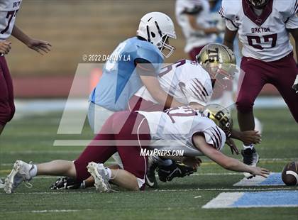 Thumbnail 3 in FR: Oakton @ Yorktown photogallery.