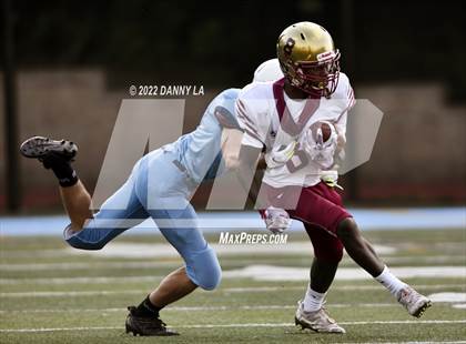 Thumbnail 2 in FR: Oakton @ Yorktown photogallery.