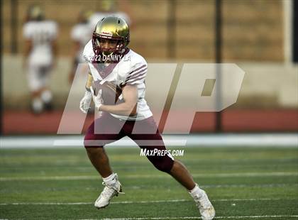 Thumbnail 1 in FR: Oakton @ Yorktown photogallery.