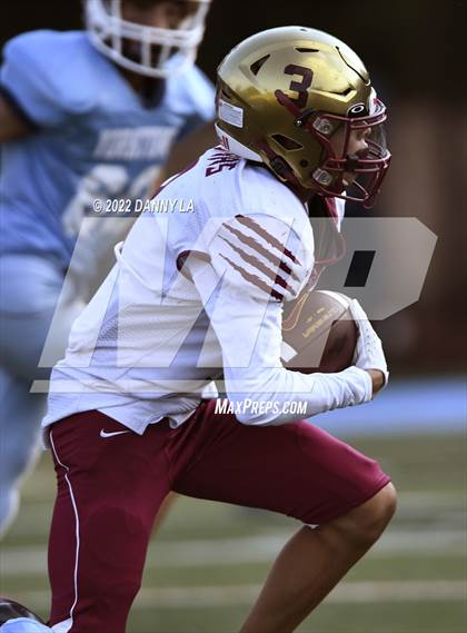 Thumbnail 2 in FR: Oakton @ Yorktown photogallery.