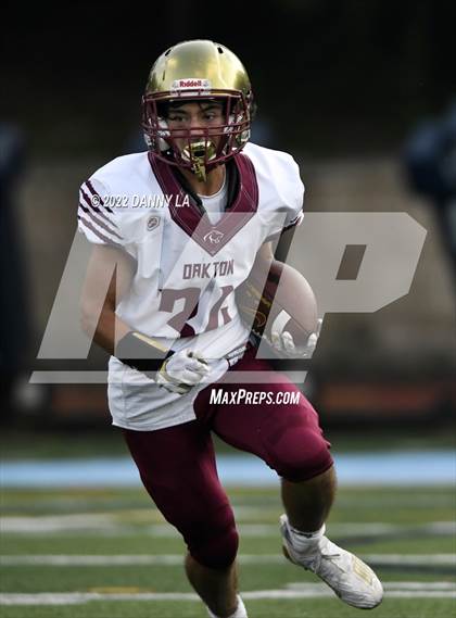 Thumbnail 3 in FR: Oakton @ Yorktown photogallery.