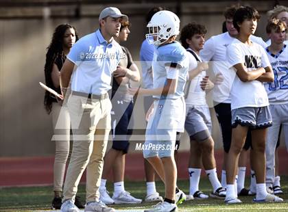 Thumbnail 1 in FR: Oakton @ Yorktown photogallery.