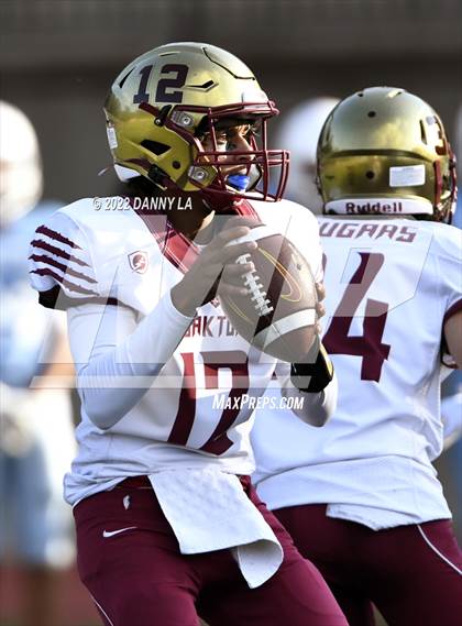 Thumbnail 3 in FR: Oakton @ Yorktown photogallery.