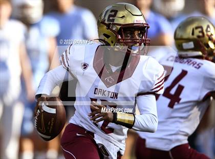 Thumbnail 2 in FR: Oakton @ Yorktown photogallery.
