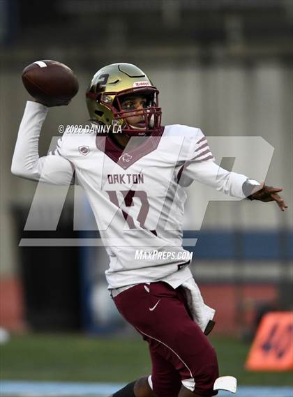 Thumbnail 1 in FR: Oakton @ Yorktown photogallery.