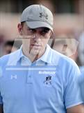 Photo from the gallery "Oakton @ Yorktown"