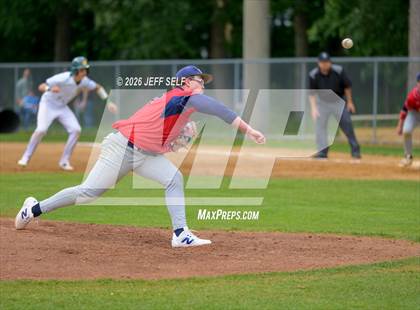 Thumbnail 2 in Grassfield @ Great Bridge photogallery.