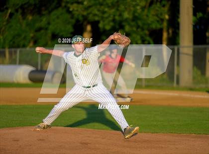 Thumbnail 2 in Grassfield @ Great Bridge photogallery.