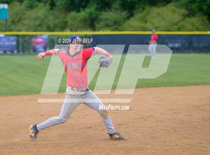 Thumbnail 3 in Grassfield @ Great Bridge photogallery.