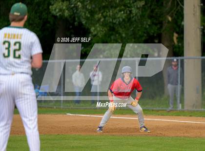 Thumbnail 1 in Grassfield @ Great Bridge photogallery.