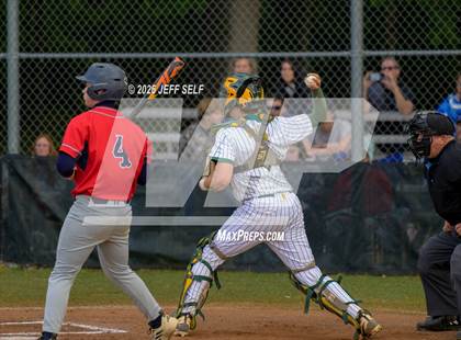 Thumbnail 2 in Grassfield @ Great Bridge photogallery.