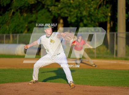 Thumbnail 3 in Grassfield @ Great Bridge photogallery.