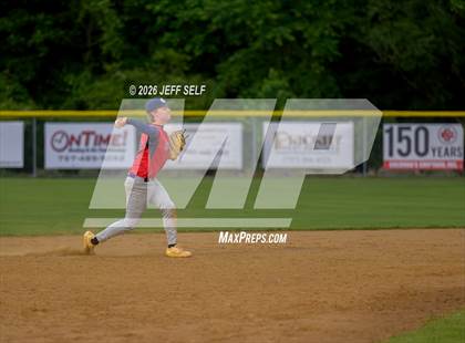 Thumbnail 1 in Grassfield @ Great Bridge photogallery.