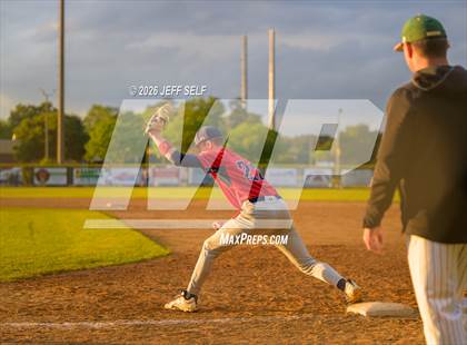 Thumbnail 2 in Grassfield @ Great Bridge photogallery.