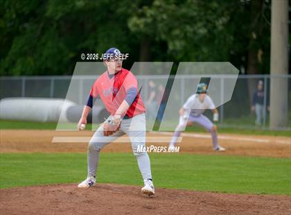 Thumbnail 2 in Grassfield @ Great Bridge photogallery.
