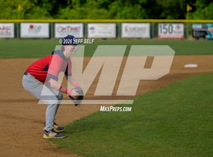 Thumbnail 1 in Grassfield @ Great Bridge photogallery.