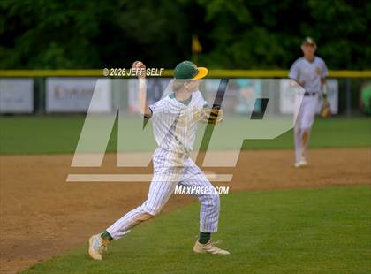 Thumbnail 2 in Grassfield @ Great Bridge photogallery.