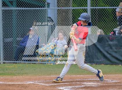 Thumbnail 2 in Grassfield @ Great Bridge photogallery.