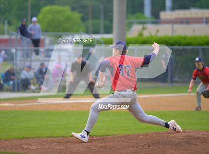 Thumbnail 2 in Grassfield @ Great Bridge photogallery.