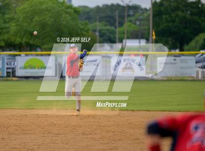 Thumbnail 2 in Grassfield @ Great Bridge photogallery.
